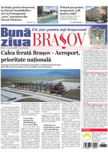 Pagina 1