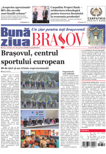 Pagina 1
