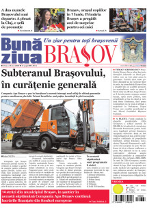 Pagina 1