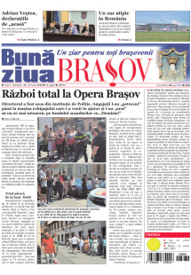 Pagina 1