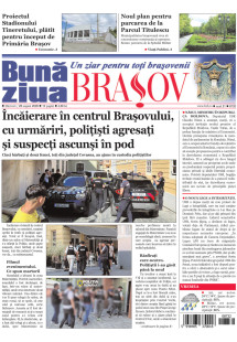 Pagina 1