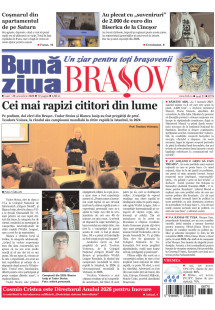 Pagina 1