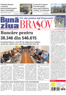 Pagina 1