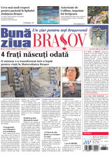 Pagina 1