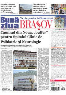 Pagina 1