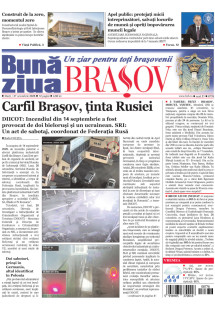 Pagina 1