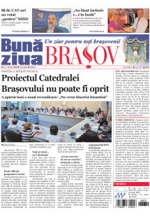 Pagina 1