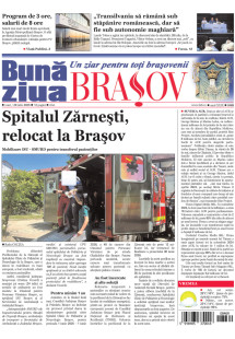 Pagina 1