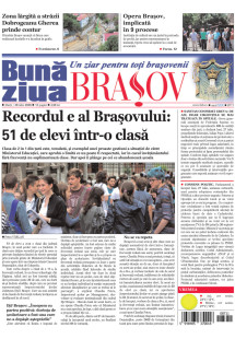 Pagina 1