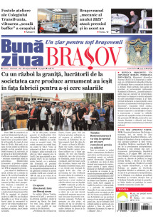 Pagina 1