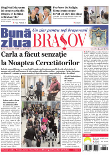 Pagina 1