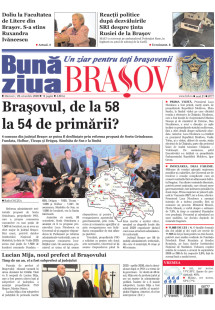 Pagina 1