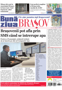 Pagina 1
