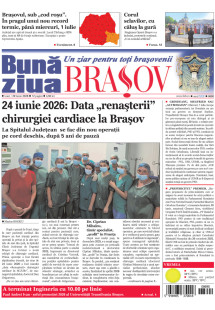 Pagina 1