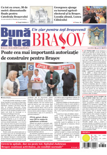 Pagina 1
