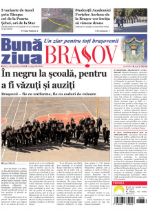 Pagina 1