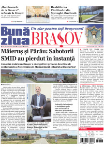 Pagina 1