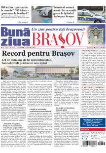 Pagina 1