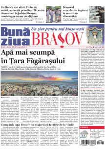Pagina 1