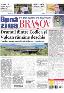 Pagina 1