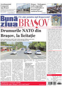 Pagina 1