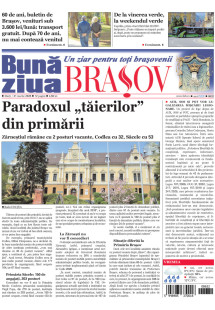 Pagina 1