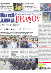 Paigna 1