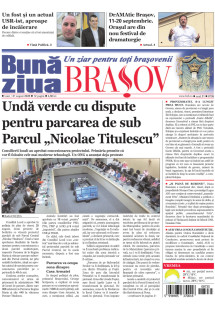 Pagina 1