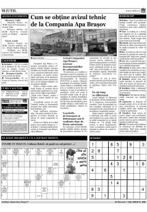 Pagina 10