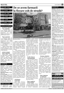Pagina 10