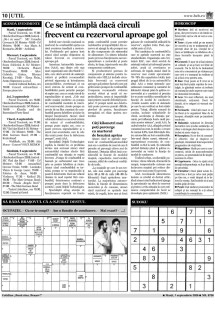Pagina 10