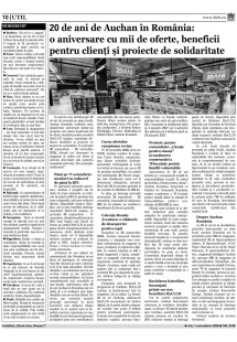 Pagina 10