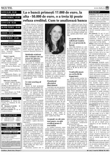 Pagina 10