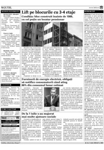 Pagina 10