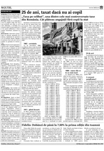 Pagina 10