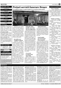 Pagina 10