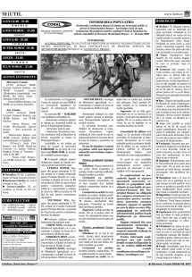 Pagina 10