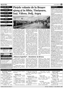 Pagina 10