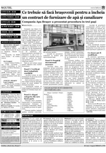 Pagina 10