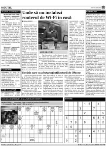 Pagina 10