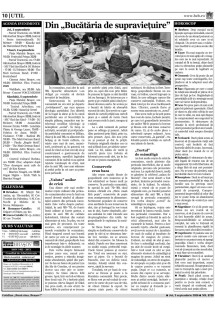 Pagina 10