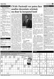 Pagina 10