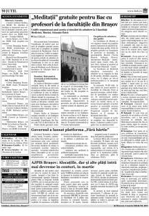 Pagina 10