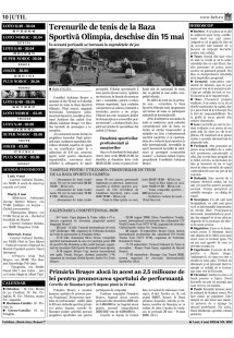 Pagina 10