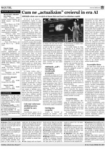 Pagina 10