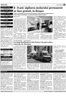 Pagina 10