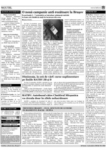 Pagina 10