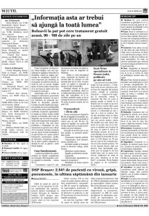 Pagina 10