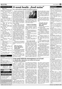 Pagina 10