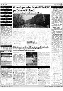 Pagina 10
